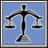 Legal Business Express 2005 Deluxe icon